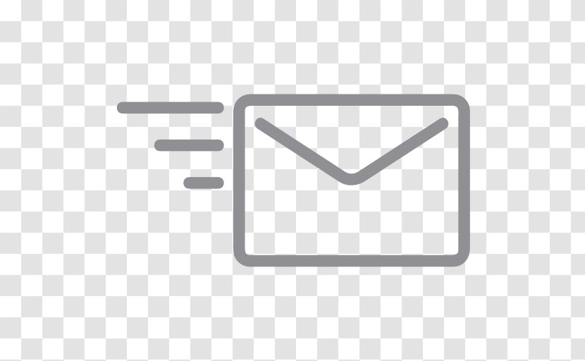 Email Forwarding Gmail Message Outlook.com - Mailing List Transparent PNG