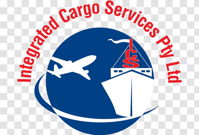 Logo Cargo Freight Forwarding Agency Customs Broking Company - Text - Business Transparent PNG