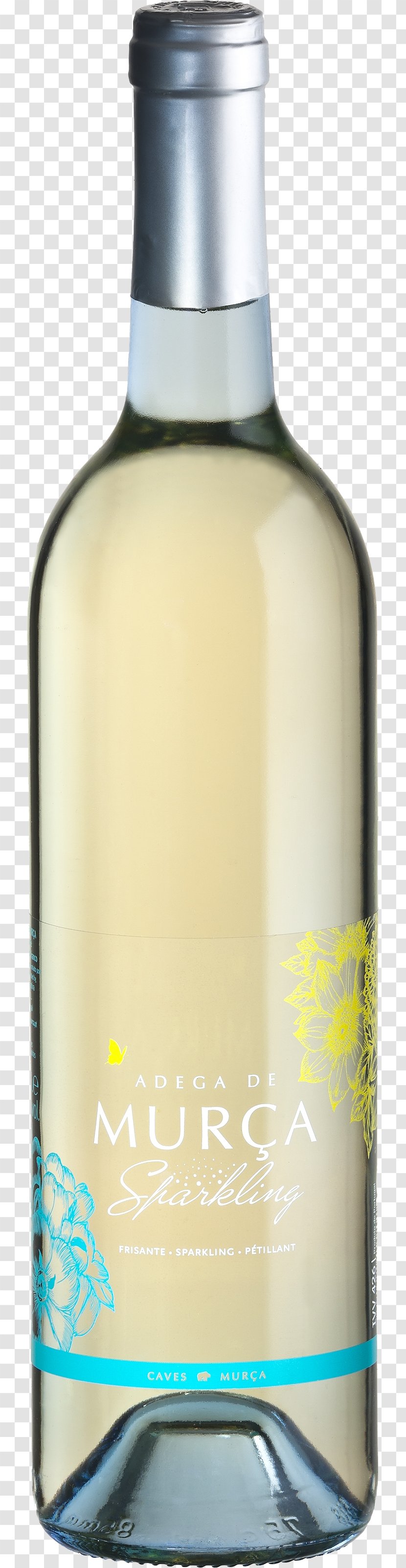 Adega Cooperativa De Murça CRL White Wine Sparkling Red - Peixe Assado Bem Transparent PNG