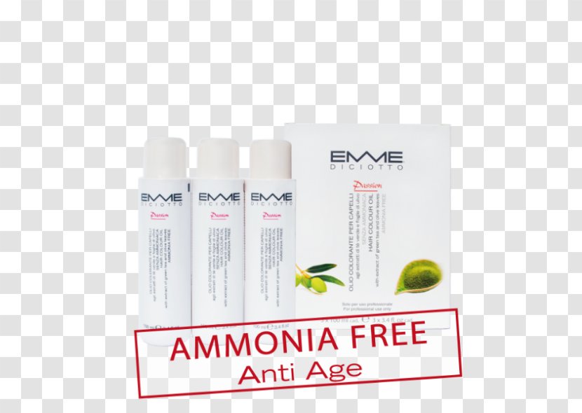 Lotion - Skin Care - Ammonia Transparent PNG