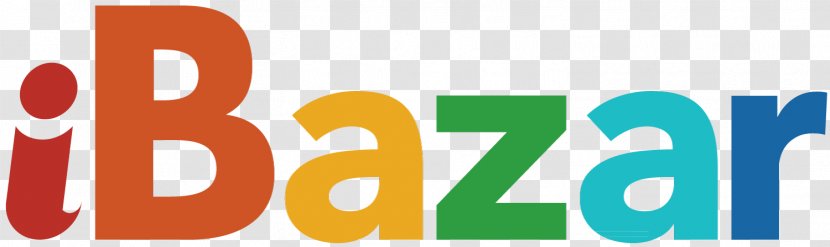 IBazar Mexico Classified Advertising Online And Offline Internet - Ecommerce - Bazar Transparent PNG