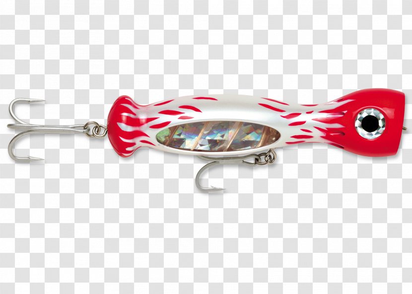 Spoon Lure Fishing Baits & Lures Plug Rapala - Hopper Transparent PNG