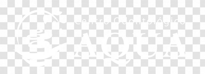 United States Logo Service Hotel - Watermark Aqua Transparent PNG