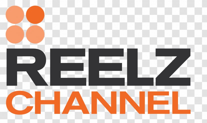 Reelz Television Show Producer Channel Transparent PNG