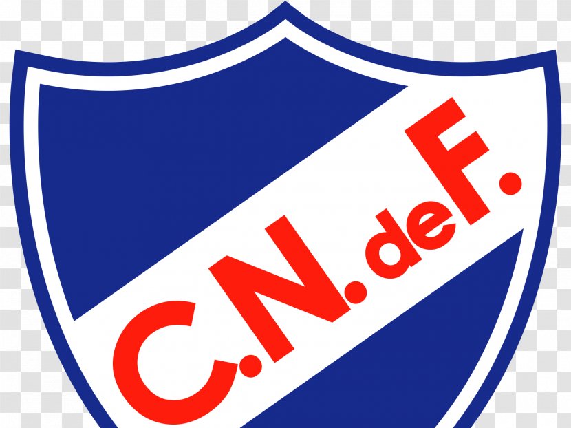Club Nacional De Football Logo Brand Clip Art Font - Pirotecnia Transparent PNG