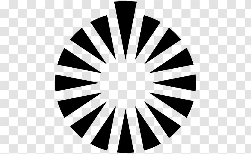 Black Sun Coming Race EasyRead Edition Occultism In Nazism Symbol Transparent PNG