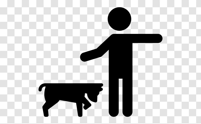 Dog Clip Art Transparent PNG