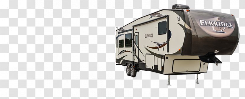 RV Land Vehicle Campervans Austin San Marcos - Recreation Transparent PNG