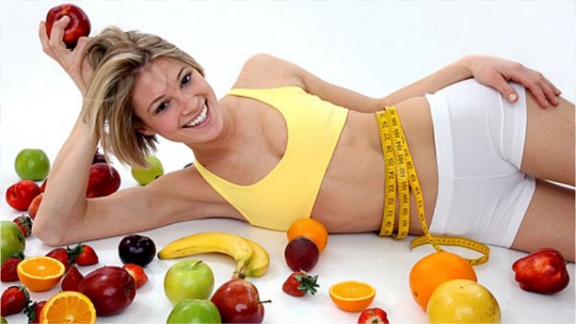 Weight Loss Fruit Fat Diet Health - Vegetable - Healthy Food Transparent PNG