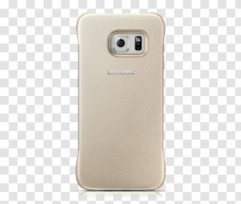 Telephone Samsung Smartphone Price - Gadget Transparent PNG