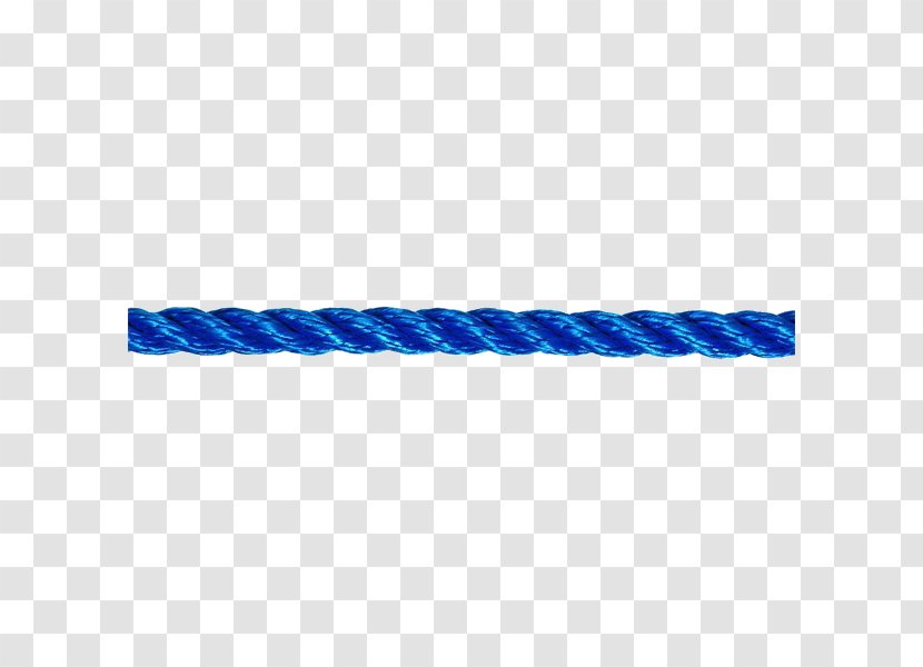 Rope Line - Hardware Accessory Transparent PNG