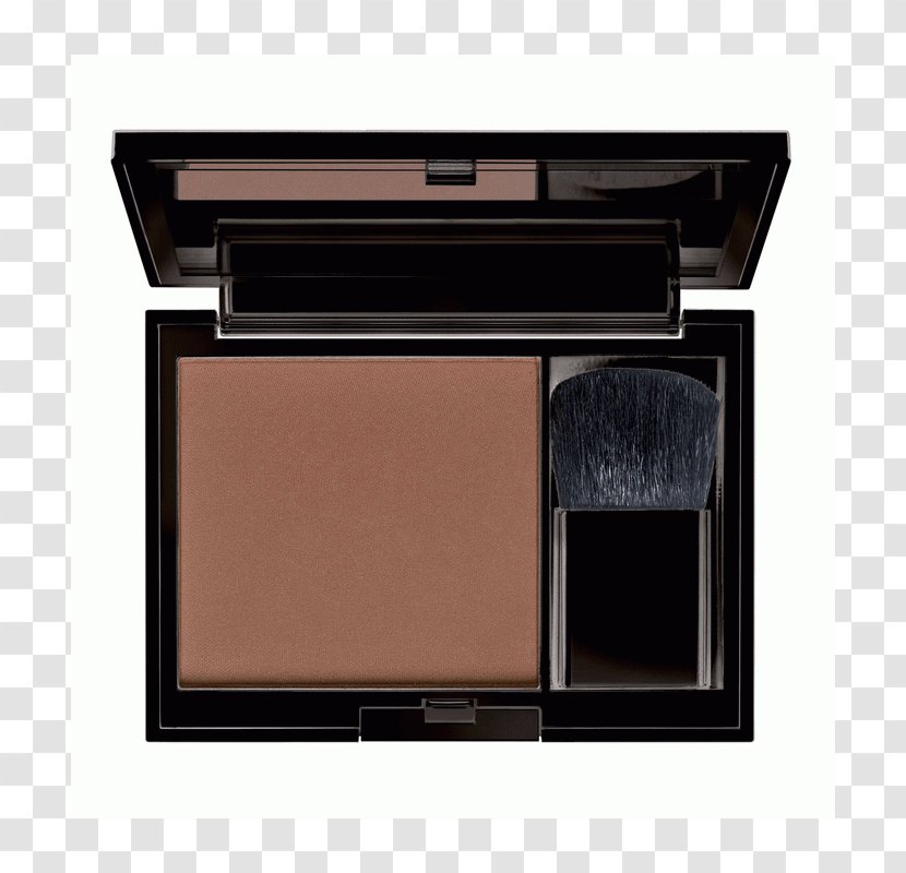 Face Powder Rouge Cosmetics Foundation Transparent PNG