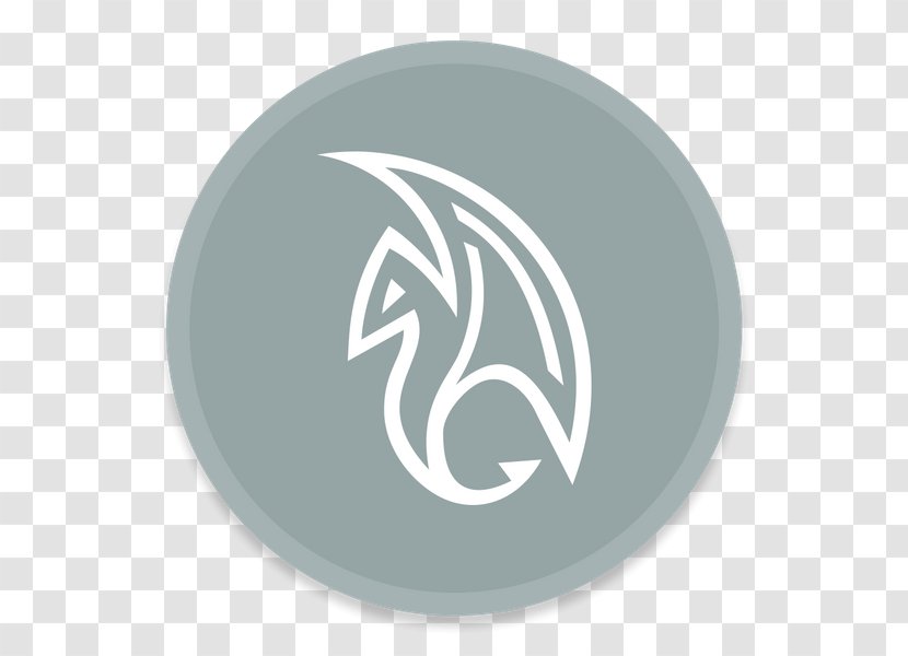 Autodesk Maya Inventor ZBrush - Emblem Transparent PNG