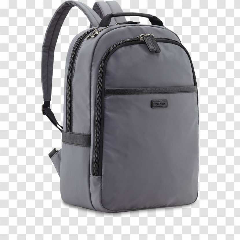 Baggage Hand Luggage Backpack - Bags - Bag Transparent PNG