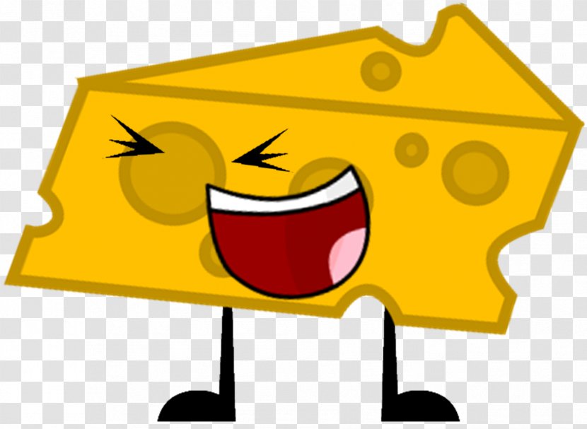 Cheese Wiki Clip Art - Sign Transparent PNG