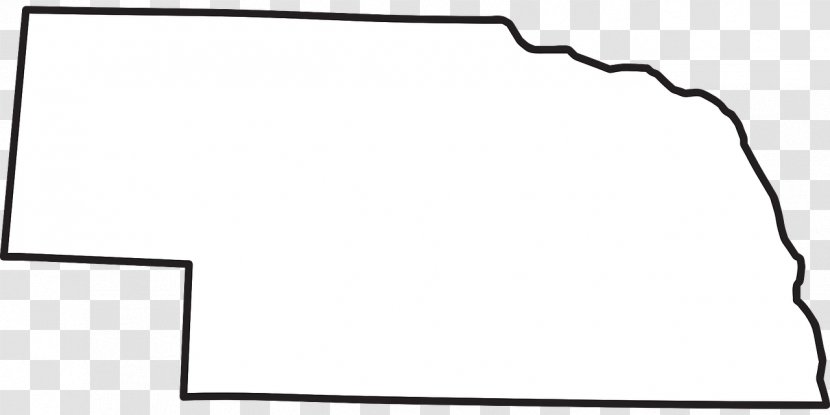 Nebraska Clip Art - Area - Dewitty Transparent PNG