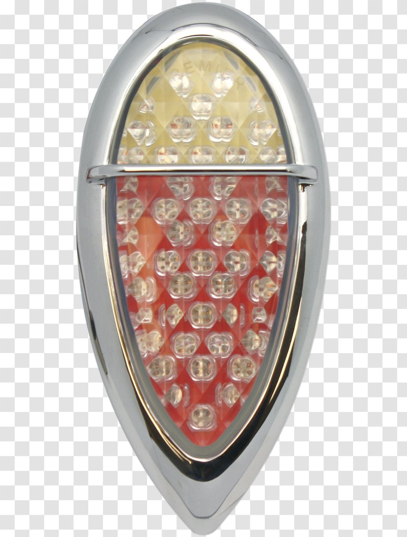 Automotive Lighting Car Lamp Electrical Filament - Lens - Light Transparent PNG