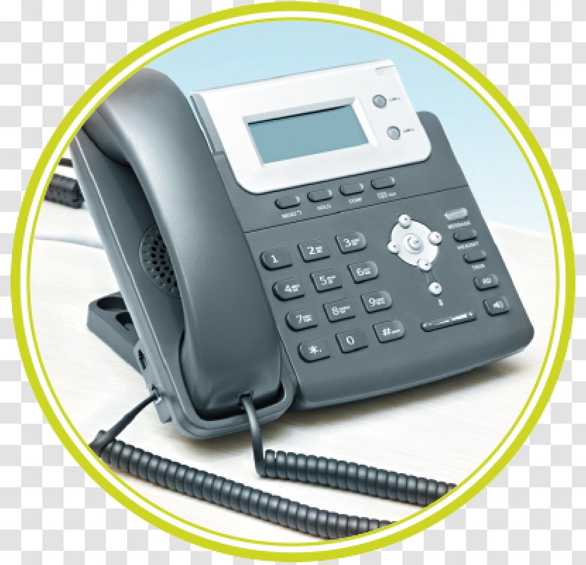 PACETEL Voice Over IP Telephone Internet Protocol - Telephony - Firewall Transparent PNG