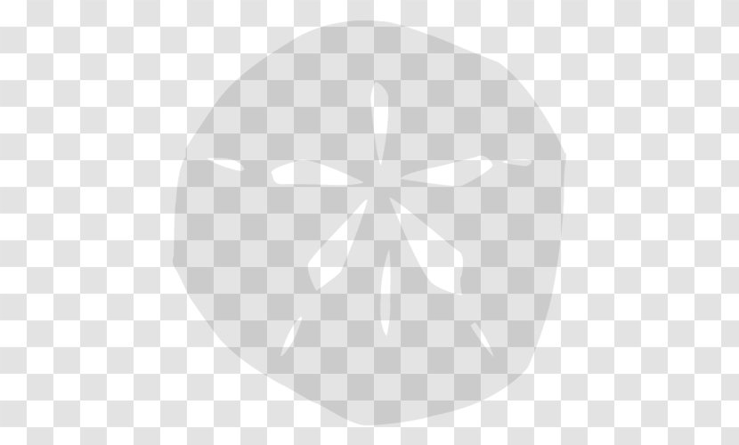 Circle Symbol - Rose Leslie Transparent PNG