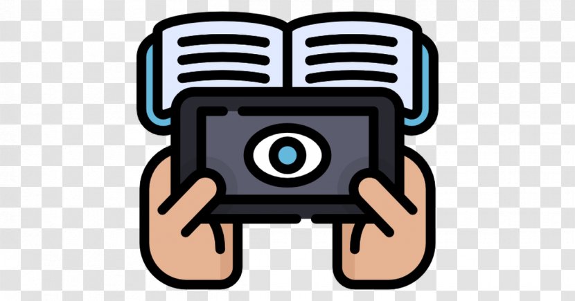 Science Clip Art - Cameras Optics Transparent PNG