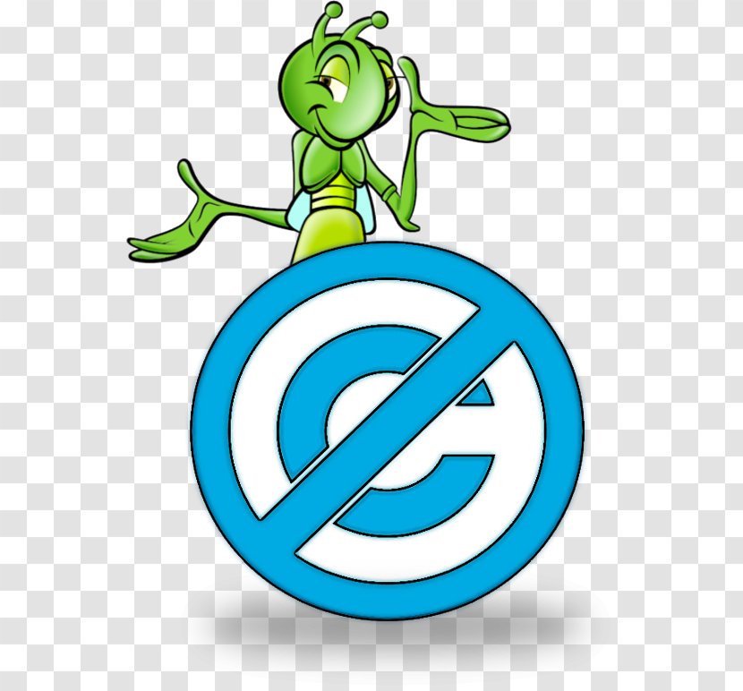 Grasshopper Humour T-shirt Clip Art - Symbol Transparent PNG