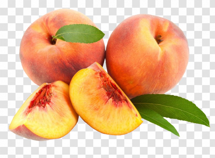 Fruit Coffee Peach Wine - Diet Food Transparent PNG