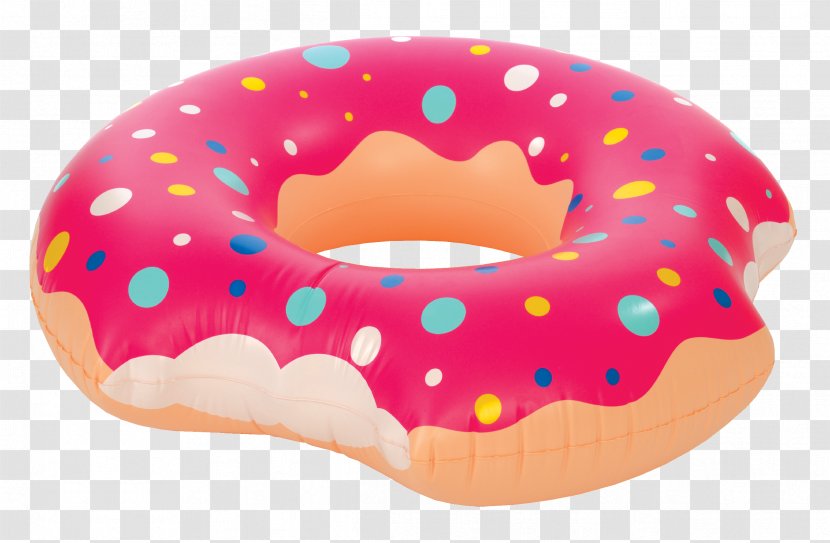 Donuts Frosting & Icing Sprinkles Coffee Cup Giant Food Stores, LLC - Inflatable Circle Transparent PNG