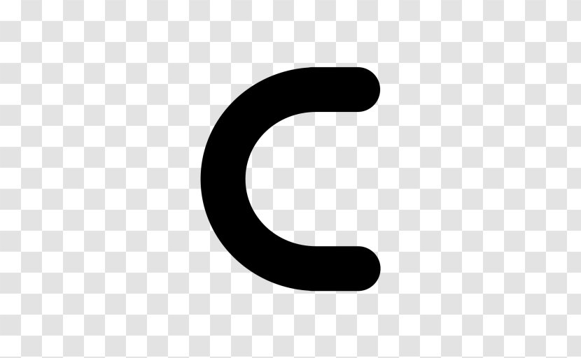 Letter Alphabet Symbol - Sign Transparent PNG