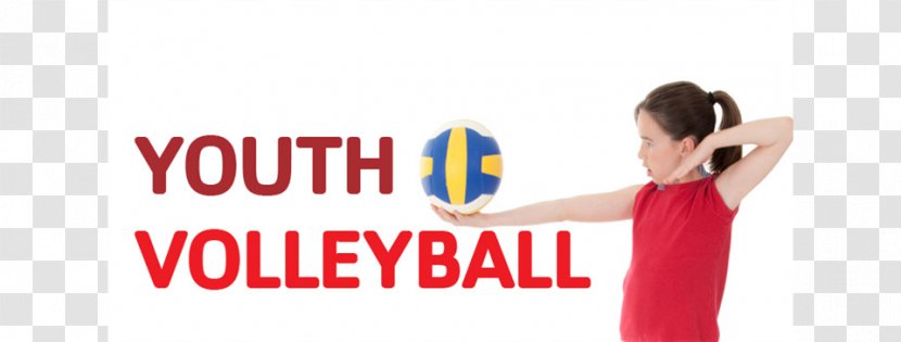 Beach Volleyball Sport Reading Net - Championship - Playing Transparent PNG