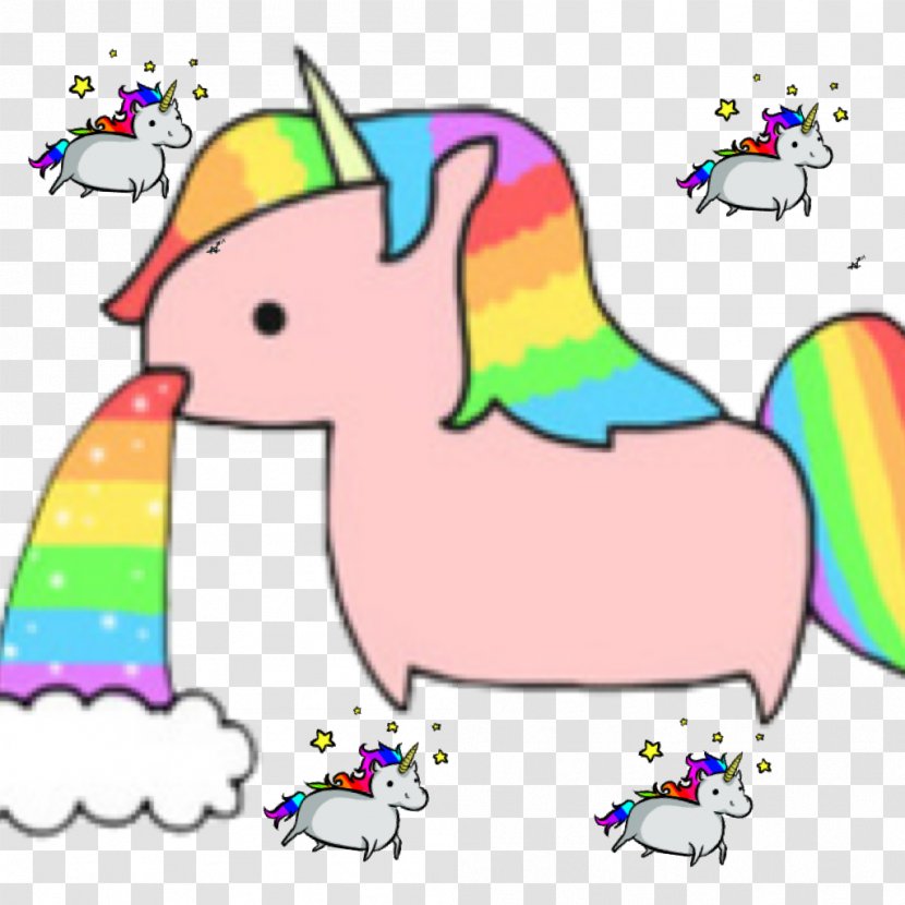 Unicorn Roblox PlayerUnknown's Battlegrounds Color - Heart Transparent PNG