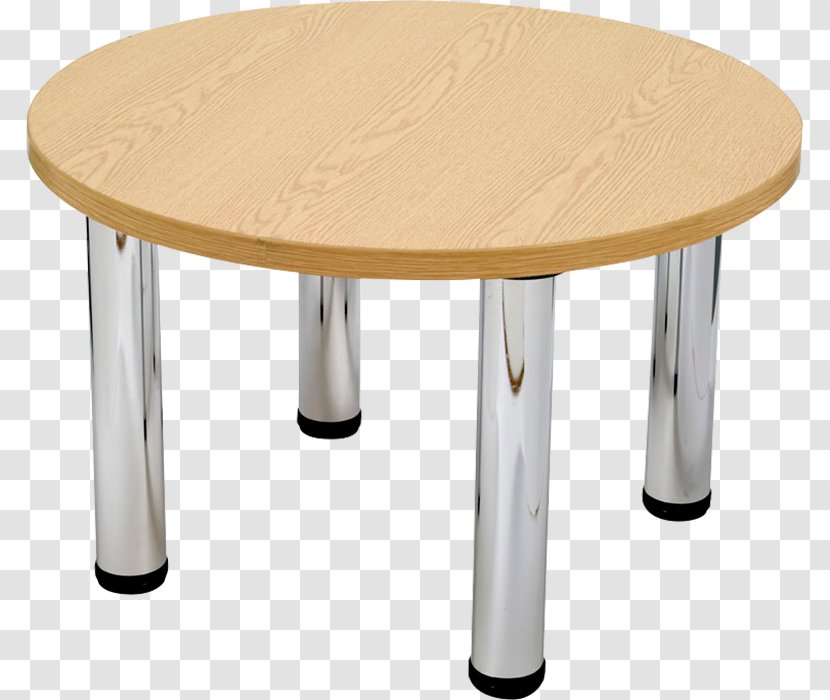 Coffee Tables Dining Room - Diameter - Table Transparent PNG