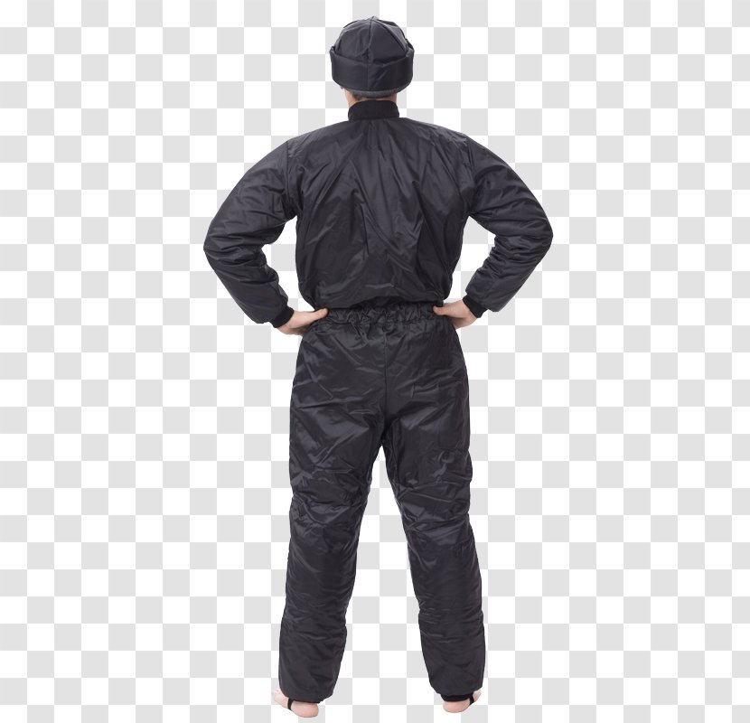 Blouse Pants Dress Costume Jacket Transparent PNG