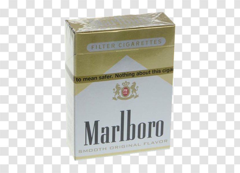 Menthol Cigarette Marlboro Lights Newport Transparent PNG