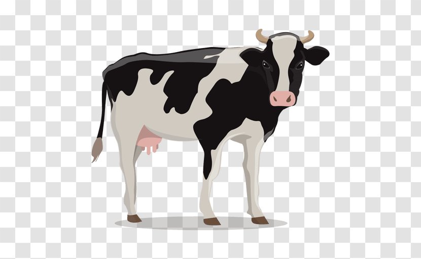 Cattle Clip Art - Ox - Mpeg4 Part 14 Transparent PNG