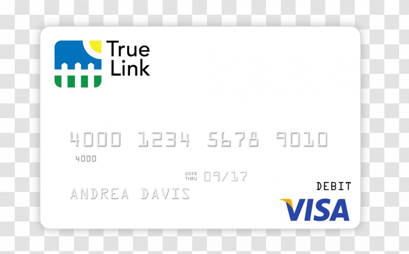 AT&T Mobility Credit Card Visa Cashback Reward Program - Att Transparent PNG