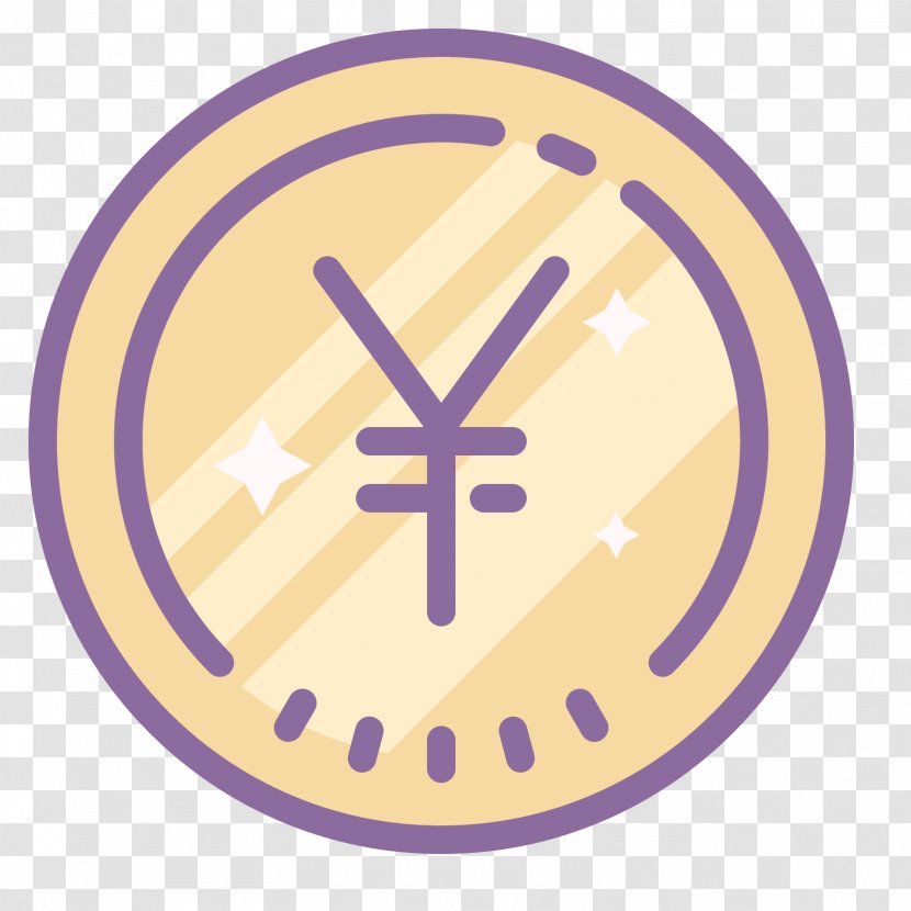 Download Amazon.com - Purple - Japan Circle Transparent PNG