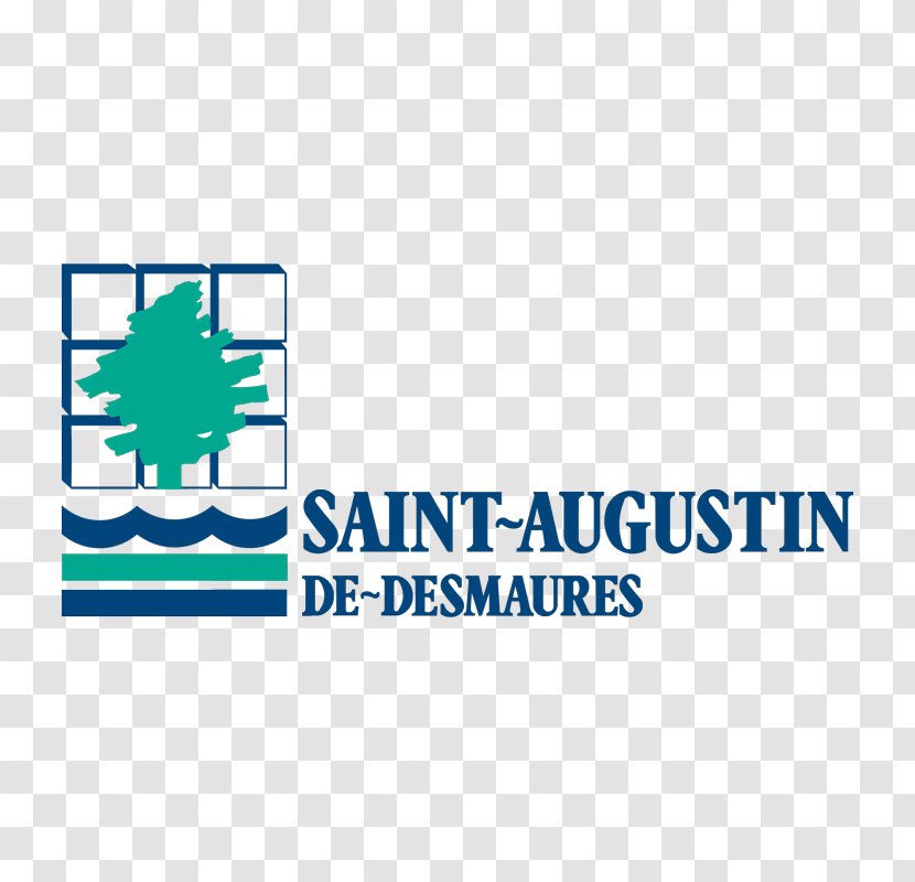 Hôtel De Ville Saint-Augustin-de-Desmaures Châteauguay Lac Saint-Augustin Sainte-Foy–Sillery–Cap-Rouge GSQ Gazon Synthétique Et Bois Composite - Rectangle - City Transparent PNG