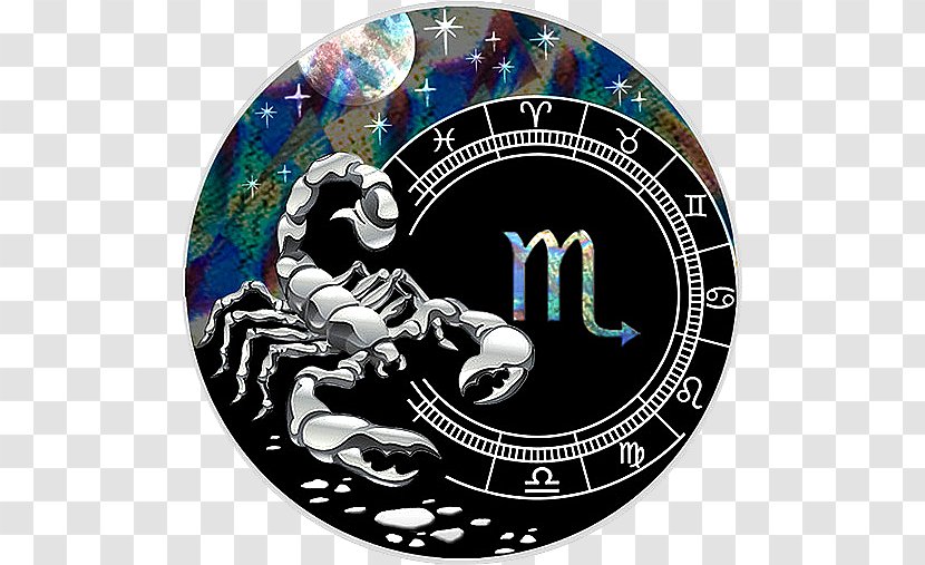 Scorpio Astrological Sign Astrology Zodiac Libra - Aspect Transparent PNG