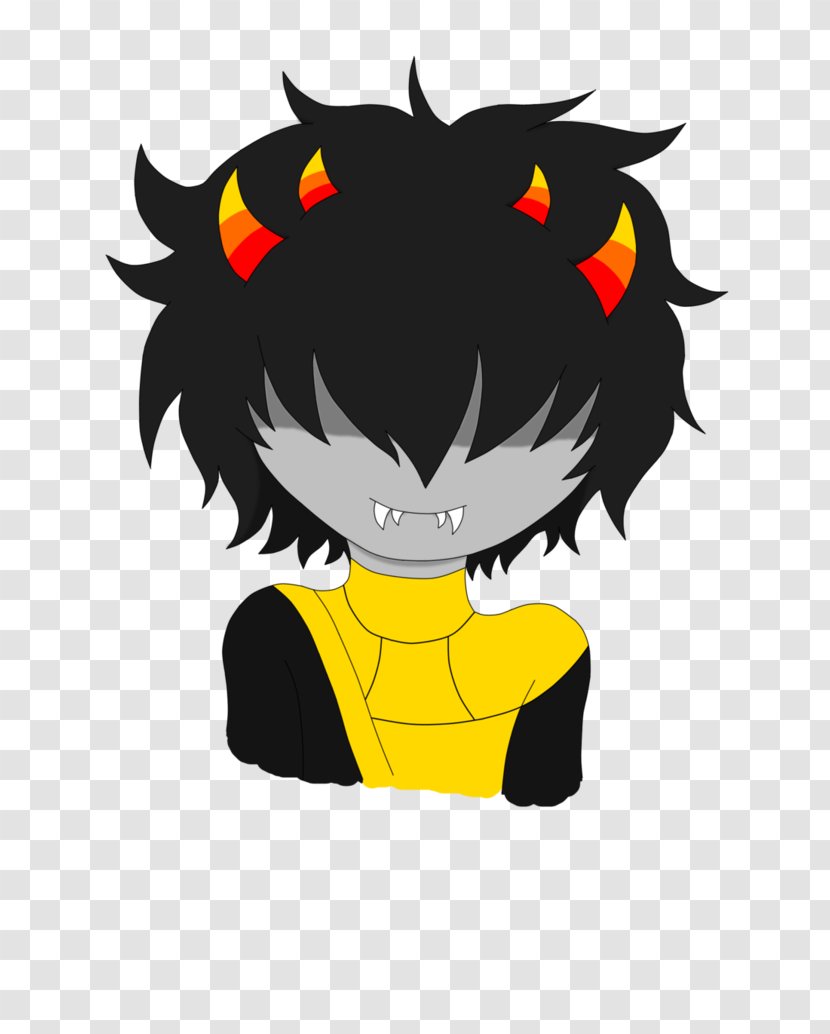 Helmet Cosplay Homestuck MS Paint Adventures - Fictional Character - Make Up Posters Transparent PNG