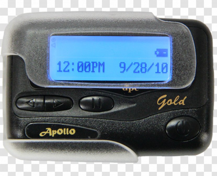 Portable Communications Device Pager Mobile Phones Telephone Digital Enhanced Cordless Telecommunications - Notification System - Cars Audi Transparent PNG