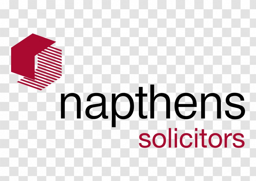 Napthens Solicitors Preston Blackburn Lancashire Business Expo 2018 In Law Firm - Solicitor - Limited Liability Partnership Transparent PNG