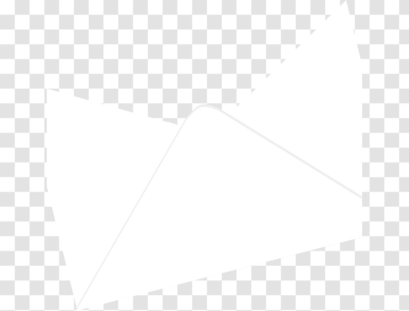 Paper White Wedding Invitation Pattern - Envelope Transparent PNG