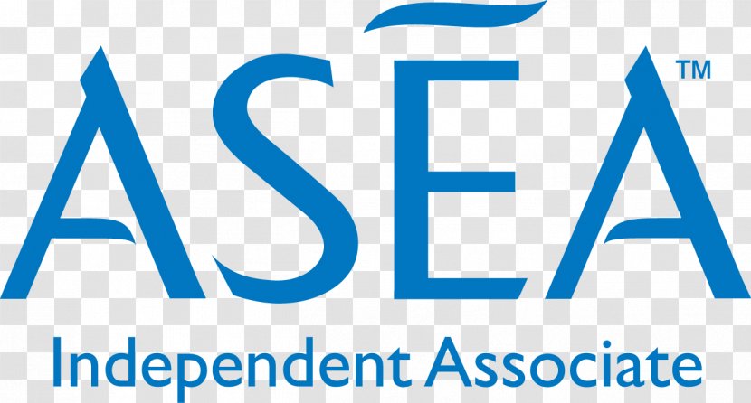 ASEA, LLC Health Dietary Supplement Business Transparent PNG