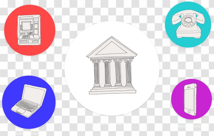 Bank Product Design Logo - Typeface - Occ Banking Regulations Transparent PNG