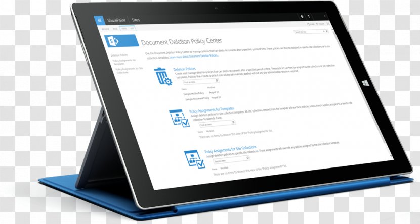 Microsoft SharePoint Online Office 365 Computer Software - Mobile Device Transparent PNG