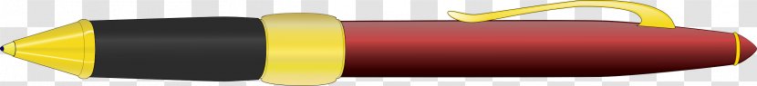 Paint Rollers Cylinder Material - Design Transparent PNG