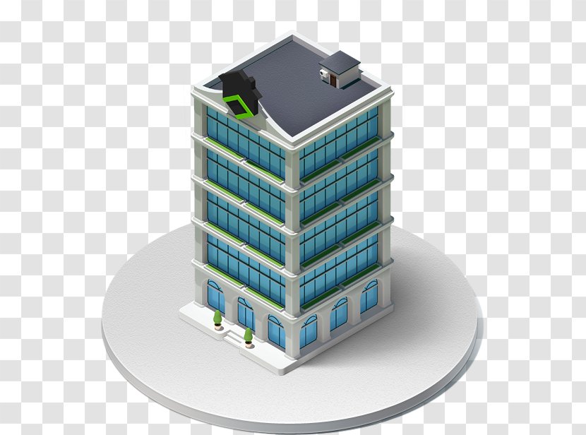 Building Architectural Engineering Office Information Project Transparent PNG