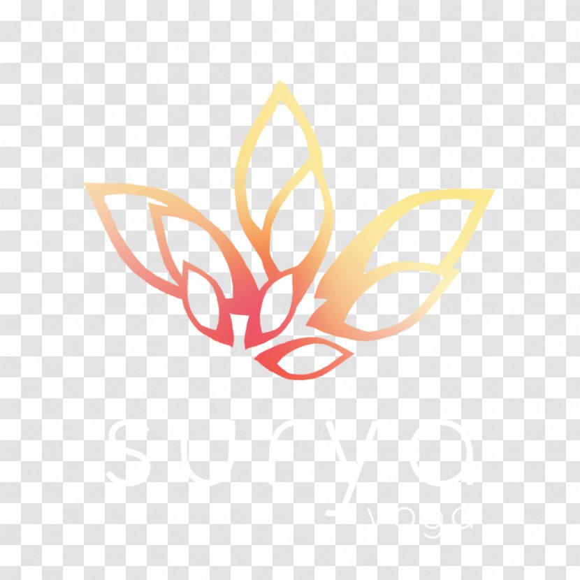 Espacio Martinez Meditation 1, 2, 3 Logo Bedürfnis - Bhagavad Gita Transparent PNG