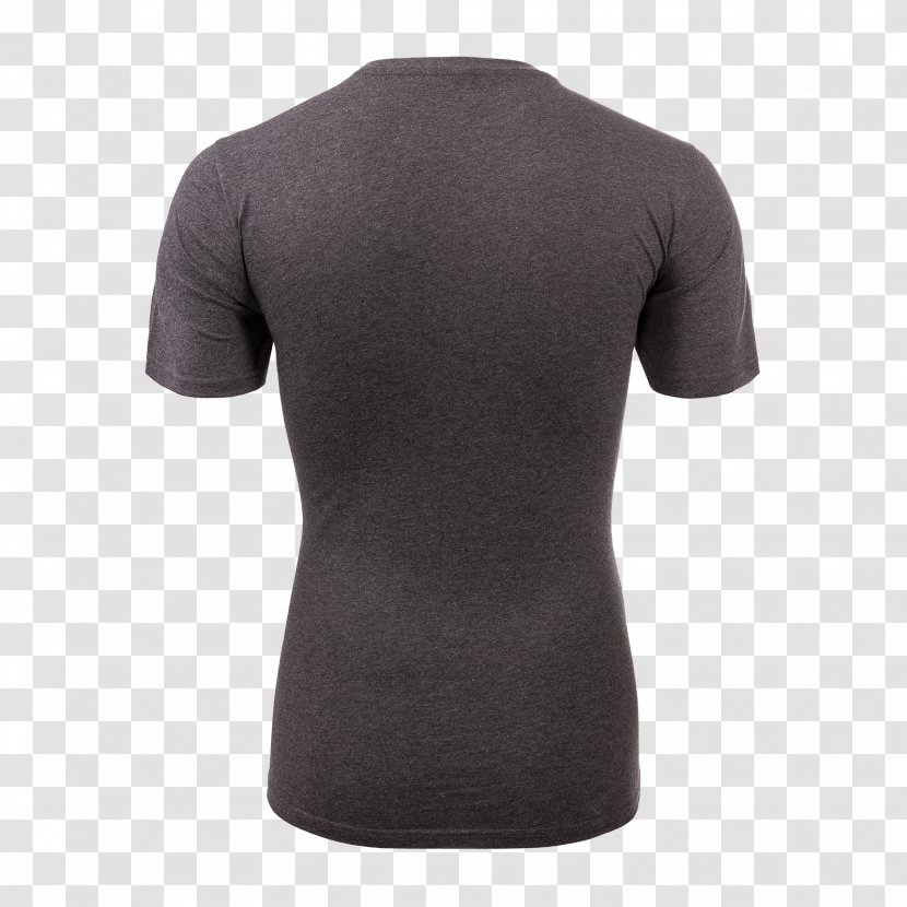 Neck - Active Shirt - Chinese Goods Transparent PNG