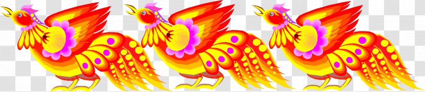 Rooster Vignette Chicken Clip Art - Chickens As Pets Transparent PNG